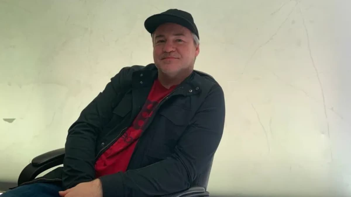 วงการเกมเศร้า Vince Zampella ผู้สร้าง Call of Duty เสียชีวิตจากอุบัติเหตุ