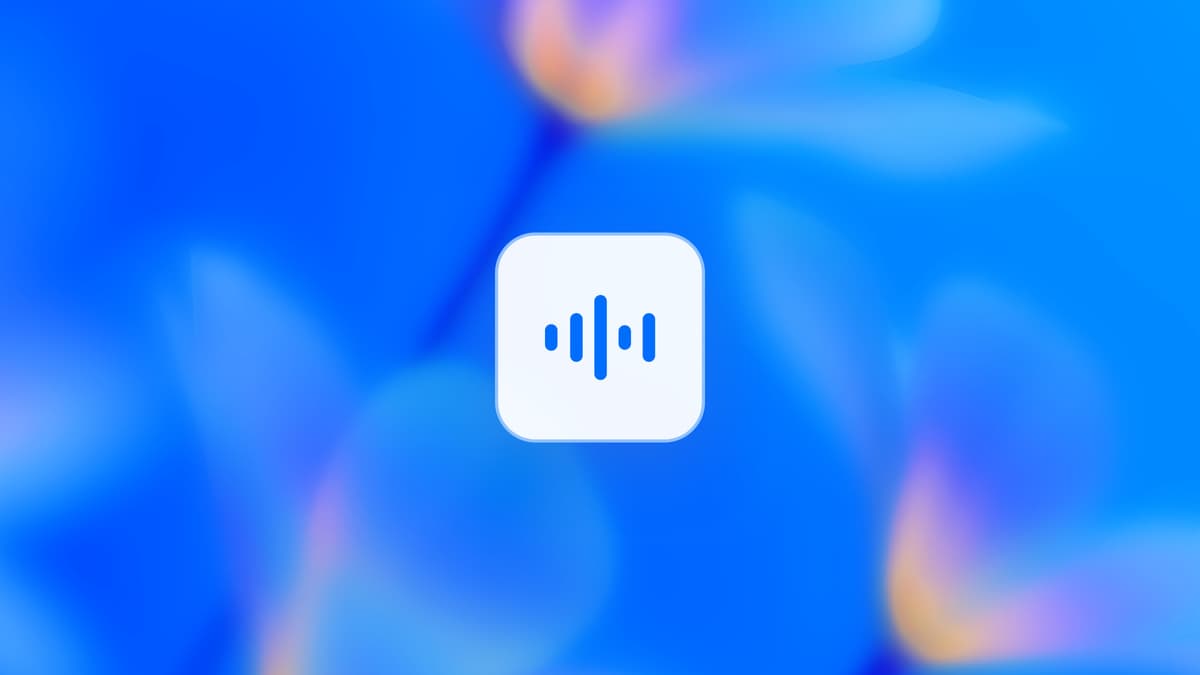 OpenAI เปิดตัว 3 โมเดลเสียงใหม่ GPT-Realtime-2 ยกระดับ AI คุยสด-คิด-ทำ