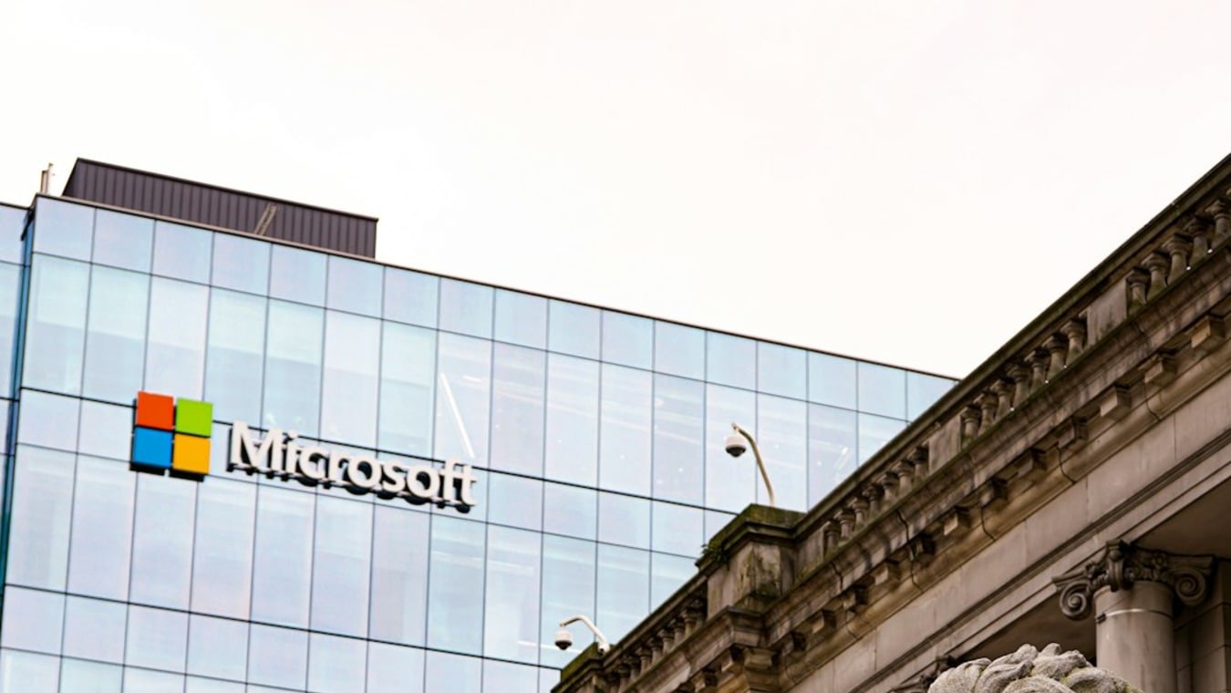 Microsoft 365, Teams, Outlook ล่มกลางวันแสกๆ ทำพนักงานมะกันวุ่น