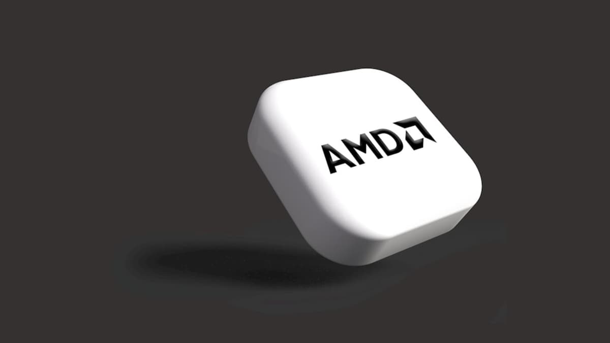 ดีลสะเทือนวงการ! AMD จับมือ OpenAI สร้างขุมพลัง AI ขนาด 6 Gigawatts