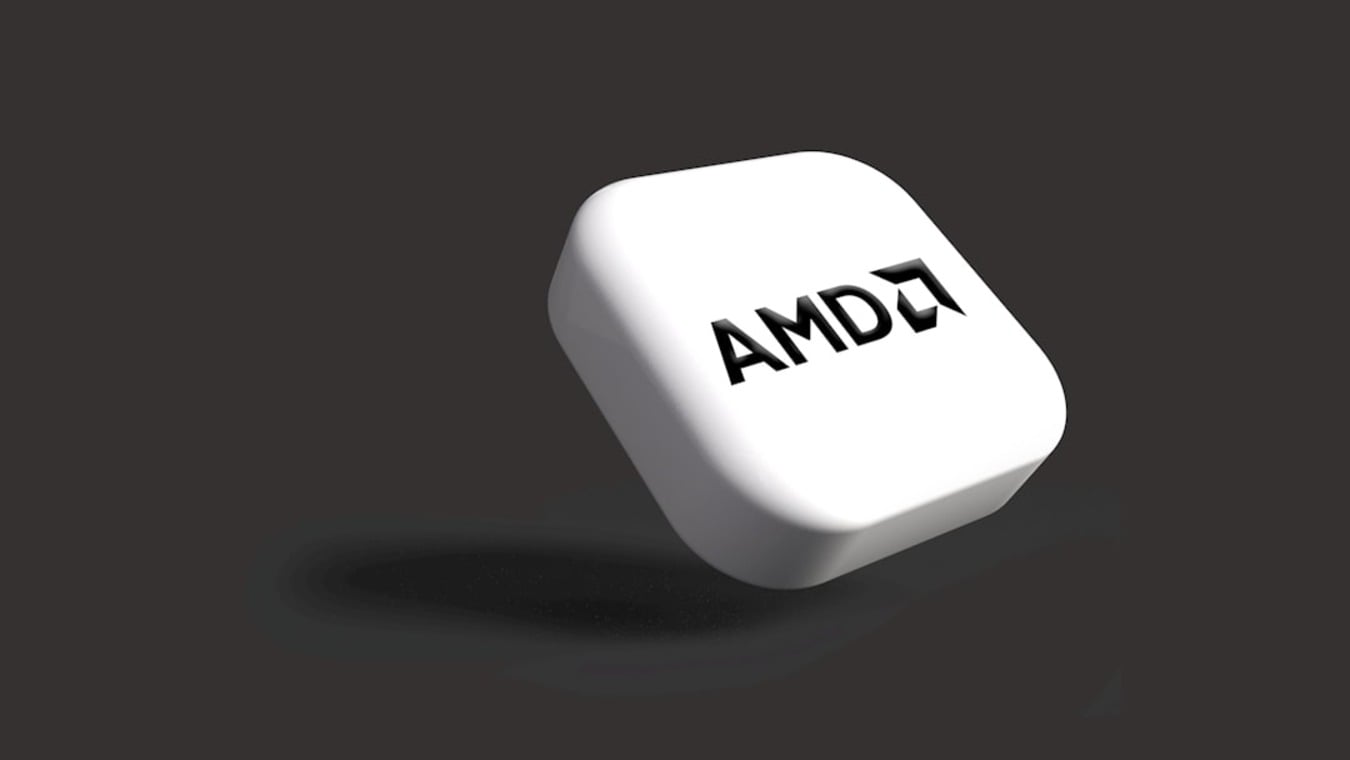 ดีลสะเทือนวงการ! AMD จับมือ OpenAI สร้างขุมพลัง AI ขนาด 6 Gigawatts