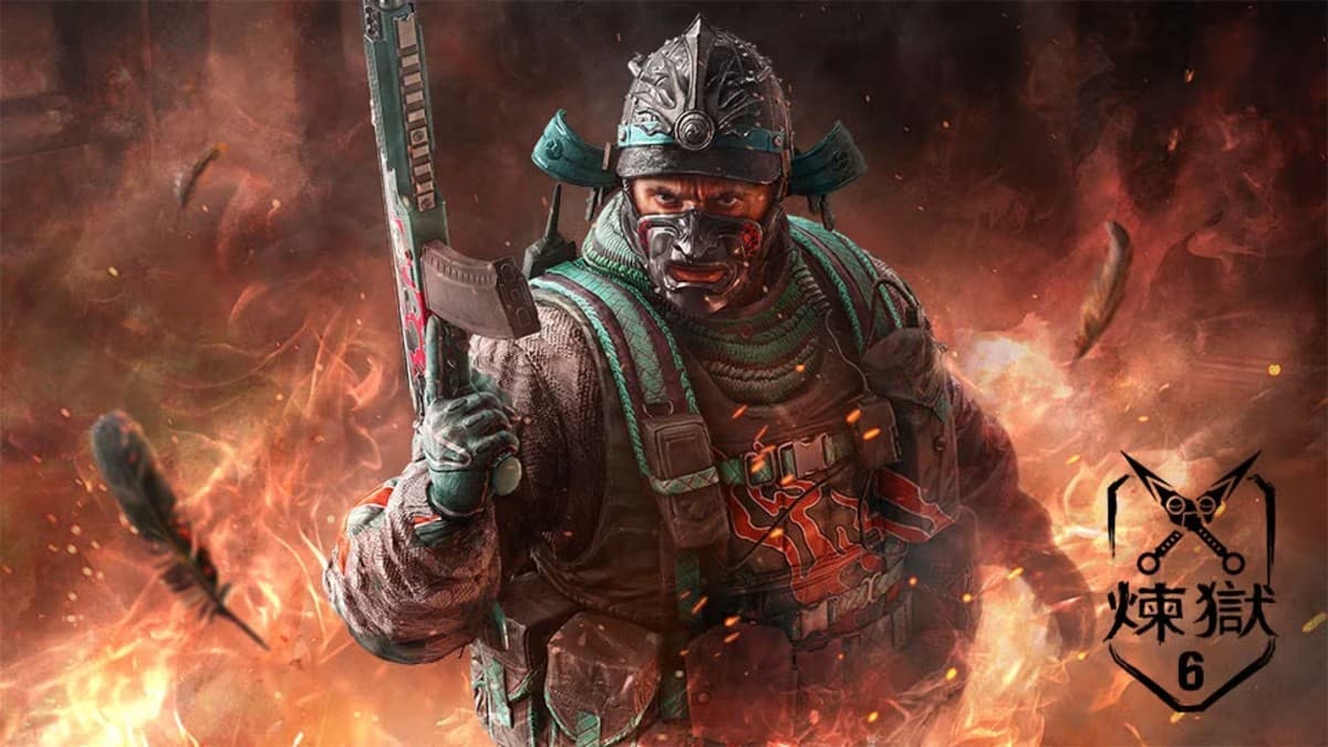 Rainbow Six Siege ปิดเซิร์ฟเวอร์ฉุกเฉิน เตรียม Rollback หลังโดนแฮกยับ