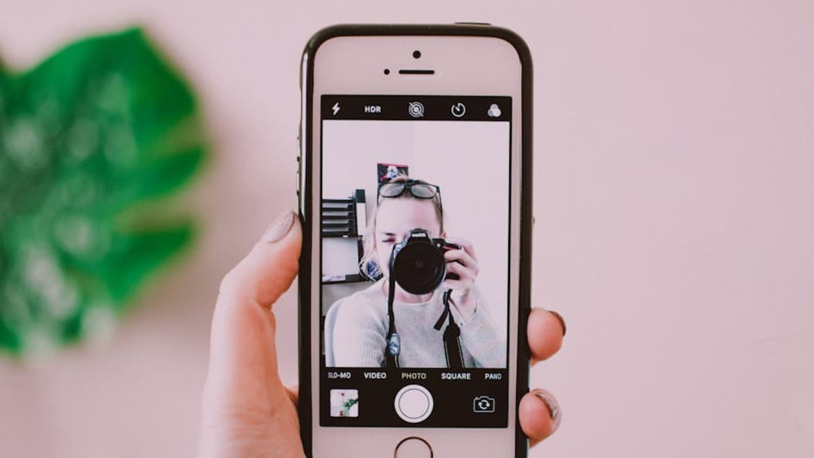 Apple เตรียมเปิดทางให้แอปฯ อื่น Backup รูปในเบื้องหลังได้เสียที