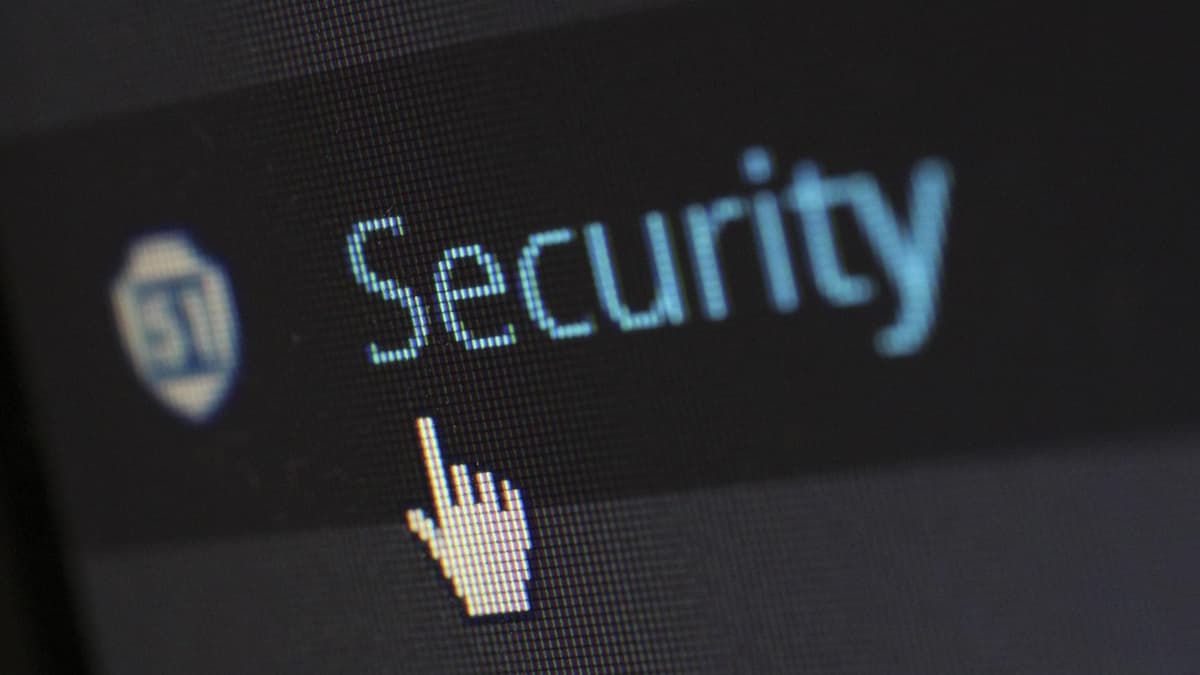 แฮกเกอร์ใช้ Blockchain ซ่อน Malware โจมตีเว็บ WordPress กว่า 1.4 หมื่นเว็บ