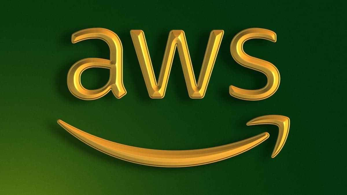 AWS ล่ม! ปัญหา DNS จุดเดียว ทำเว็บ-แอปดังทั่วโลกเดี้ยงเป็นแถบ