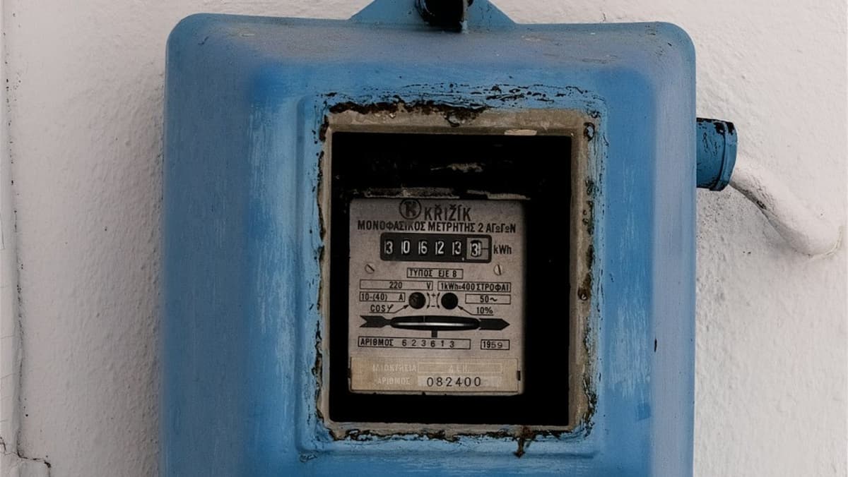 Anthropic ลั่น "ไม่ทำให้ค่าไฟชาวบ้านแพง" พร้อมควักกระเป๋าจ่ายส่วนต่างเอง