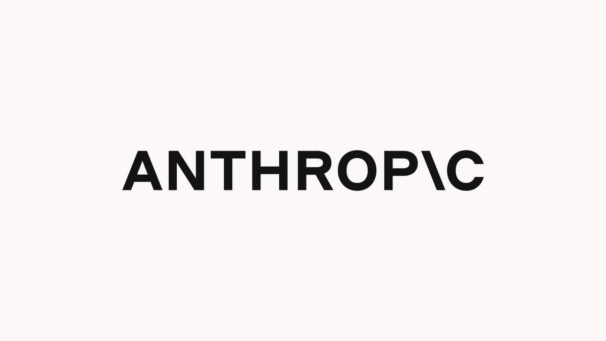 Anthropic ซื้อกิจการ Bun เสริมแกร่ง Claude Code หลังโกยรายได้ทะลุพันล้านดอลล์