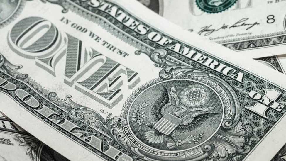 เงินซื้อไม่ได้? เจาะลึกสงครามแย่งตัวเทพ AI เมื่อ ‘อุดมการณ์’ สำคัญกว่าค่าจ้าง