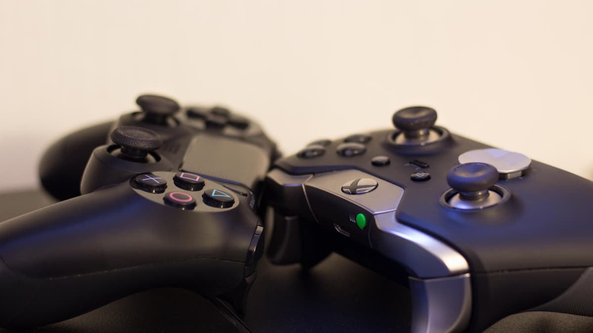 Xbox Series S|X อาจเป็นคอนโซลรุ่นสุดท้าย? Microsoft ส่อแววเลิกทำเครื่องเกม