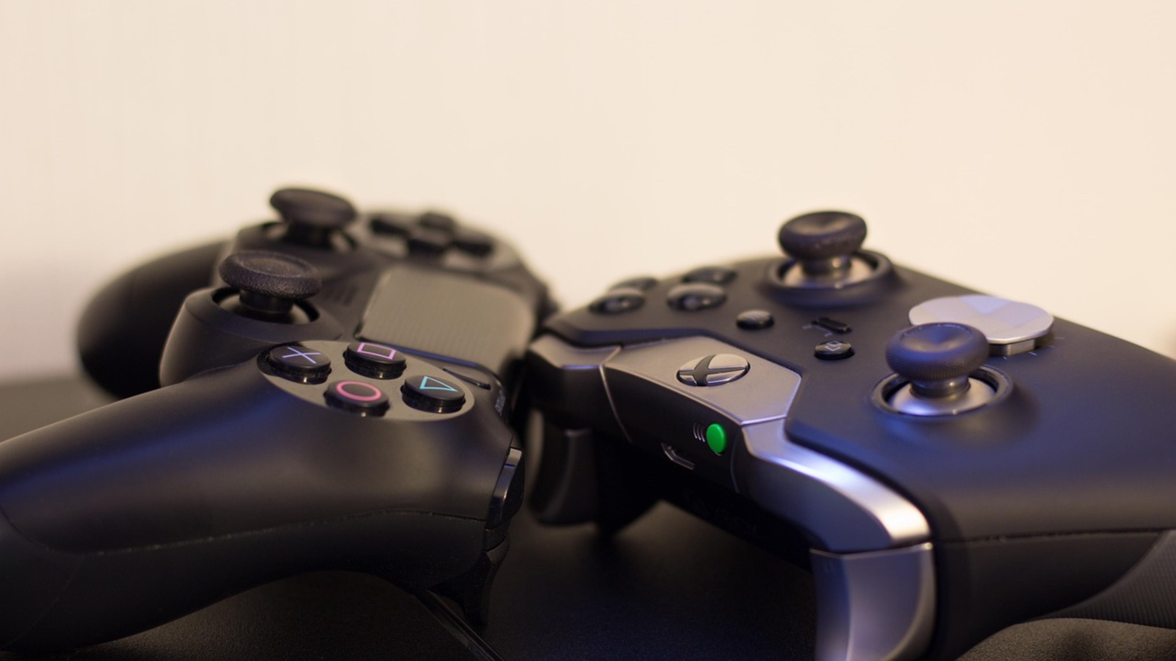 Xbox Series S|X อาจเป็นคอนโซลรุ่นสุดท้าย? Microsoft ส่อแววเลิกทำเครื่องเกม