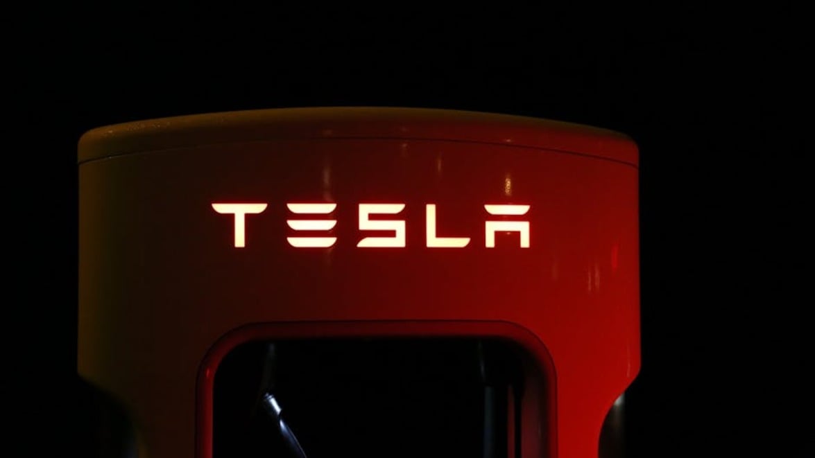 Tesla หั่นสเปก Model 3/Y เปิดตัวรุ่นเริ่มต้น ราคาจับต้องได้ง่ายขึ้น