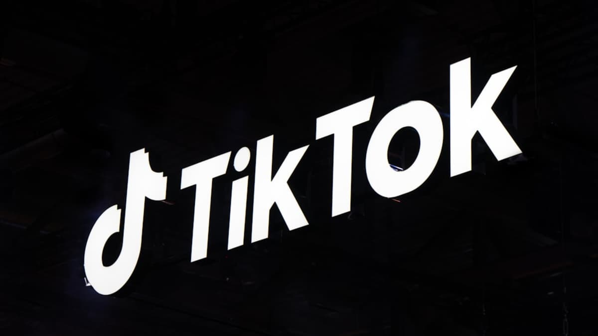 TikTok ใกล้ได้ข้อสรุป! Oracle เตรียมปั้น Algorithm ใหม่ให้ผู้ใช้ในสหรัฐฯ