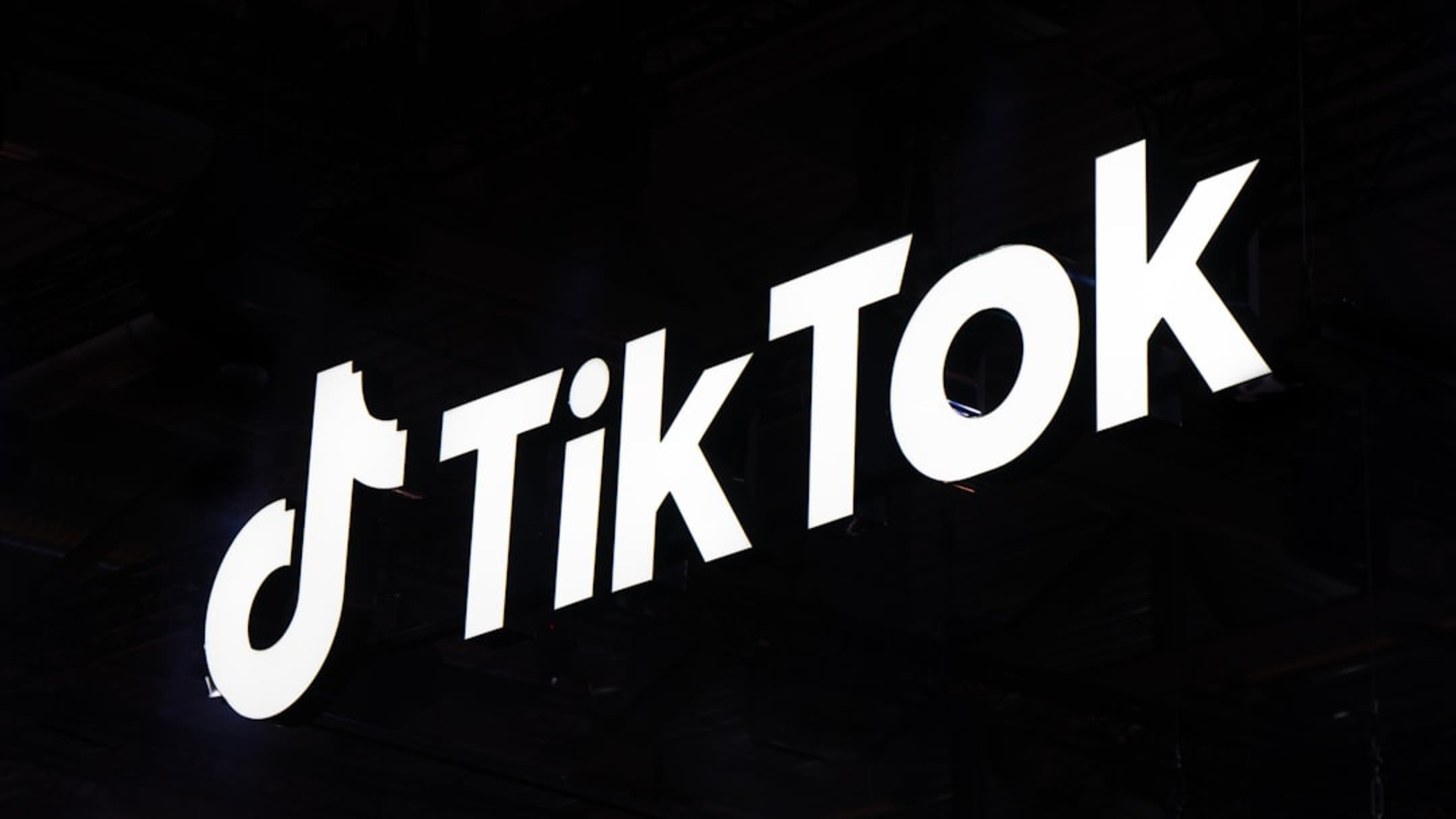 TikTok ใกล้ได้ข้อสรุป! Oracle เตรียมปั้น Algorithm ใหม่ให้ผู้ใช้ในสหรัฐฯ