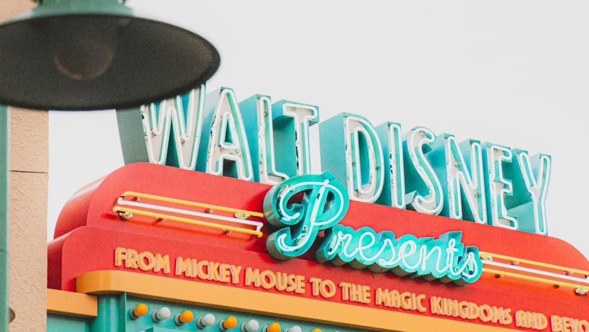 Kathleen Kennedy อำลาเก้าอี้ประธาน Lucasfilm ส่งไม้ต่อ Dave Filoni และ Lynwen Brennan