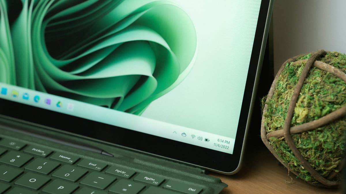 Windows 11 จ่อปล่อยวอลเปเปอร์วิดีโอ แบบ DreamScene กลับมา