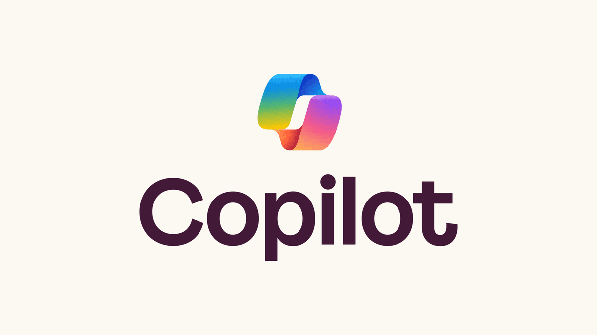 Copilot เปิดใจ! ค้นไฟล์-อีเมลข้ามค่าย Google ได้แล้วบน Windows 11