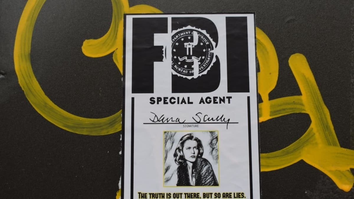 FBI ยอมรับ ซื้อข้อมูลพิกัดประชาชนอเมริกาจาก Data Broker เพื่อเลี่ยงการขอหมายศาล