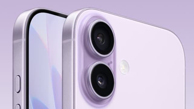 ไม่ใช่แค่กล้องหลัง! ZDNET ยกกล้องหน้า iPhone 17 เป็นดาวเด่นตัวจริง