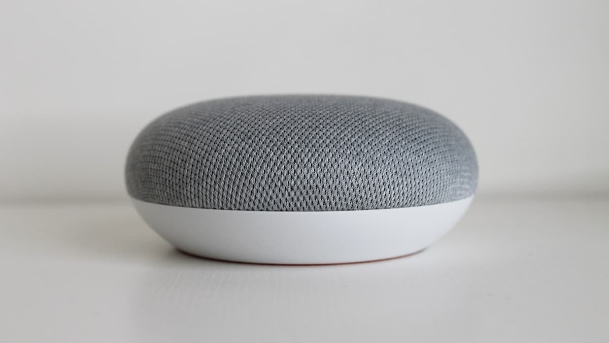 รีวิว Gemini for Google Home: ไอเดียล้ำ แต่ AI ยังฉลาดแกมโกงไปหน่อย