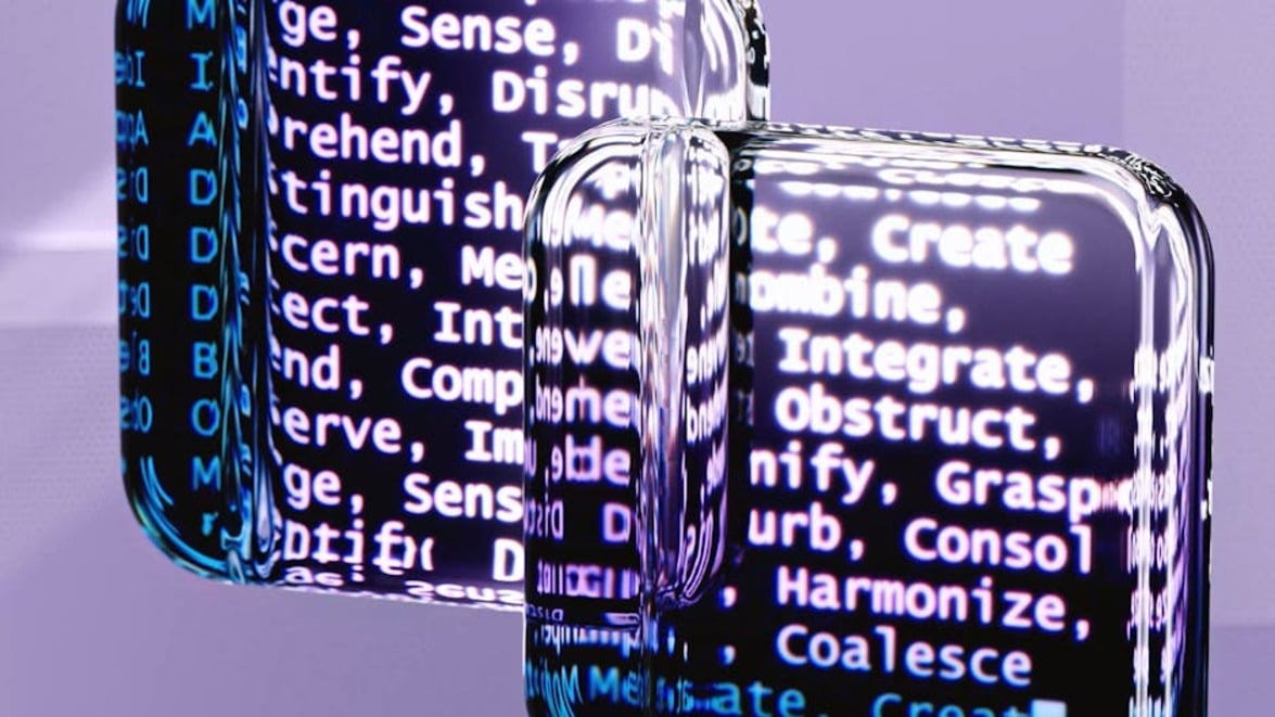 Google ดัน AI Coding Agent 'Jules' เข้าถึงนักพัฒนามากขึ้น ด้วย CLI และ Public API