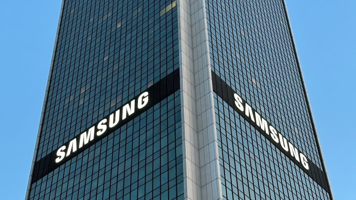 คิวทองทำพิษ! ลูกค้า TSMC เริ่มปันใจซบ Samsung Foundry หลังกำลังผลิตไม่พอ