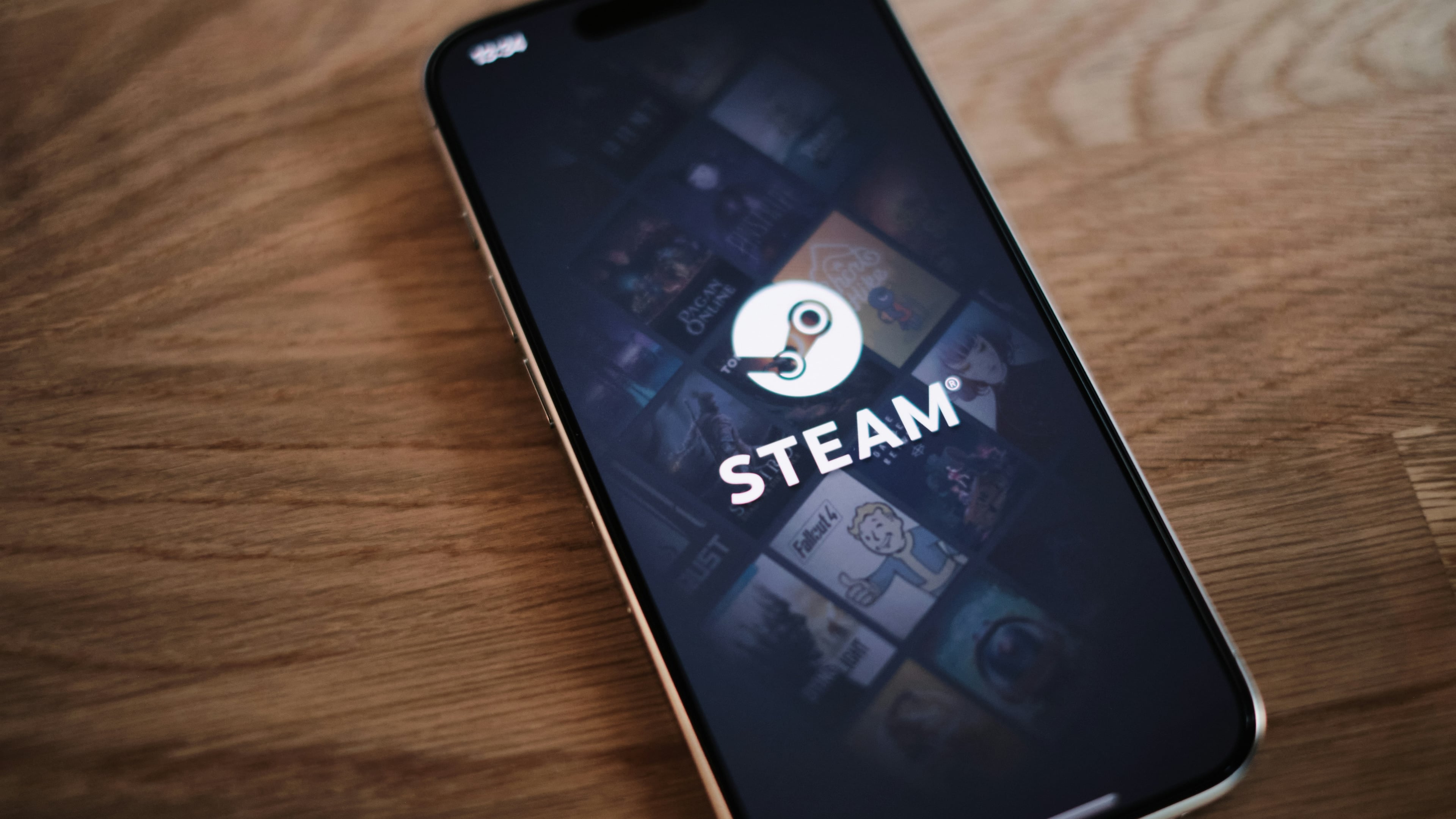 Steam เลิกซัพพอร์ต Windows 32-bit เริ่ม 1 ม.ค. 2026