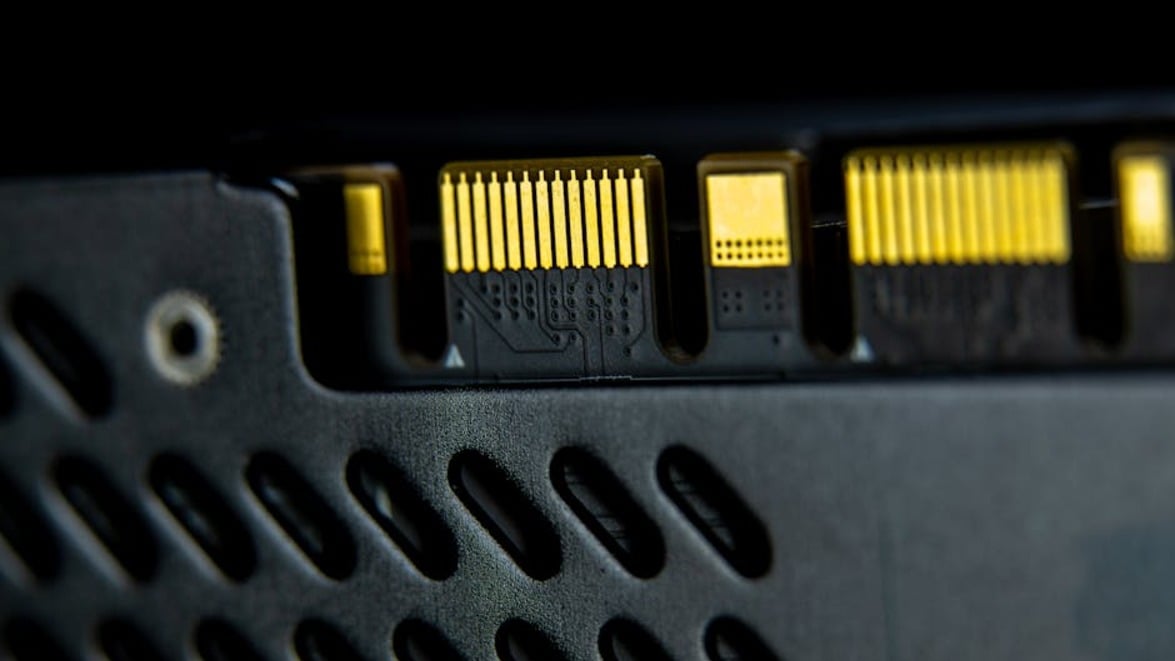 PCI-SIG เผยร่างสเปก PCIe 8.0 ความเร็วทะลุ 1 TB/s เน้นตลาดขั้นสูง ไม่ใช่ผู้ใช้ทั่วไป