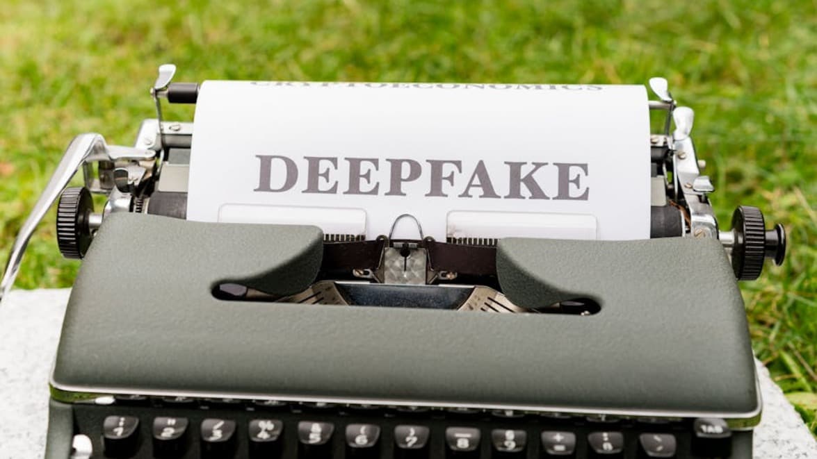 OpenAI แก้เกมด่วน! เพิ่มฟีเจอร์คุม Deepfake ในแอป Sora หลังเจอดราม่า
