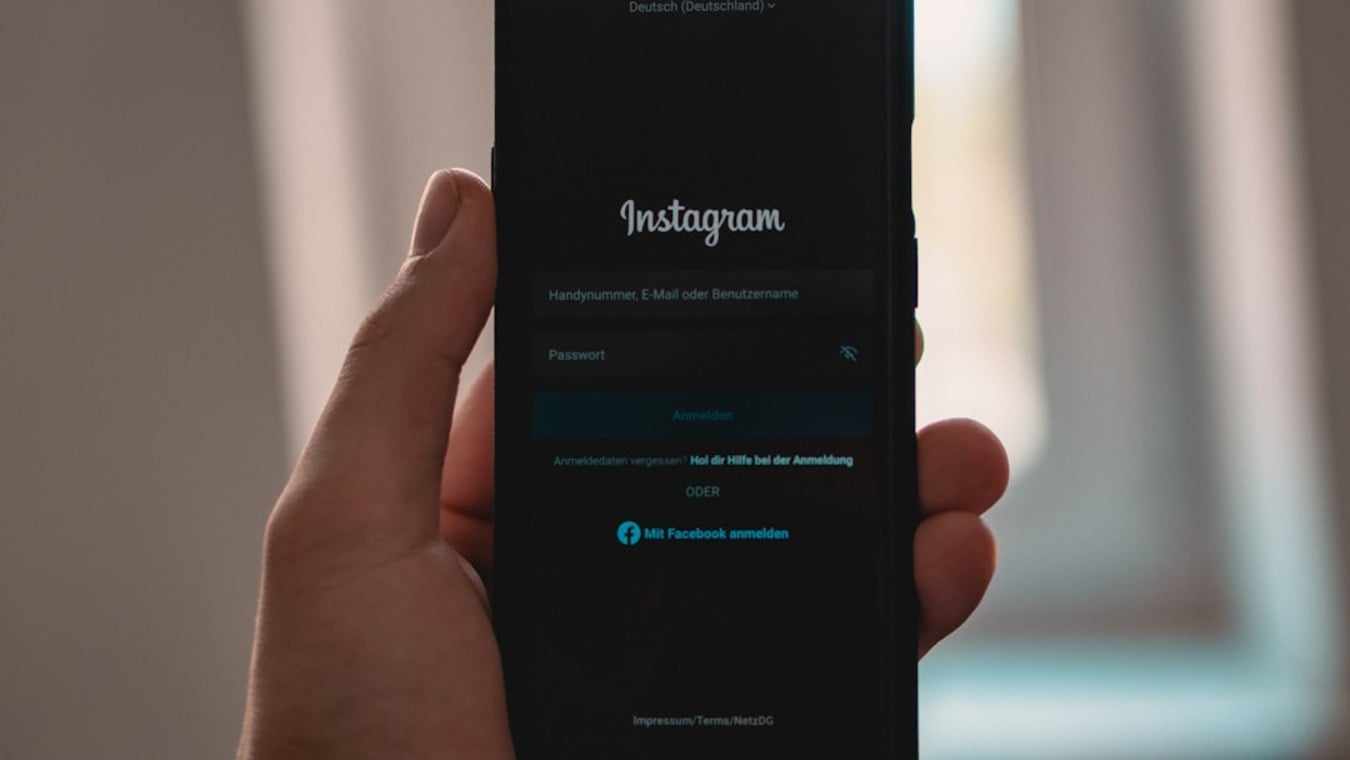 บอส Instagram ชี้ AI คือดาบสองคม: ใคร ๆ ก็เป็น Creator ได้ แต่จะเชื่ออะไรได้อีก?