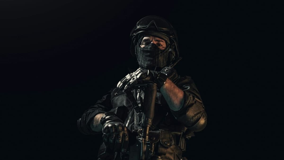 Game Pass แลกเลือด? Microsoft ยอมทิ้งรายได้หมื่นล้านจาก Call of Duty