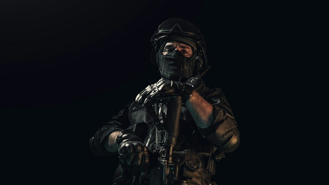Game Pass แลกเลือด? Microsoft ยอมทิ้งรายได้หมื่นล้านจาก Call of Duty