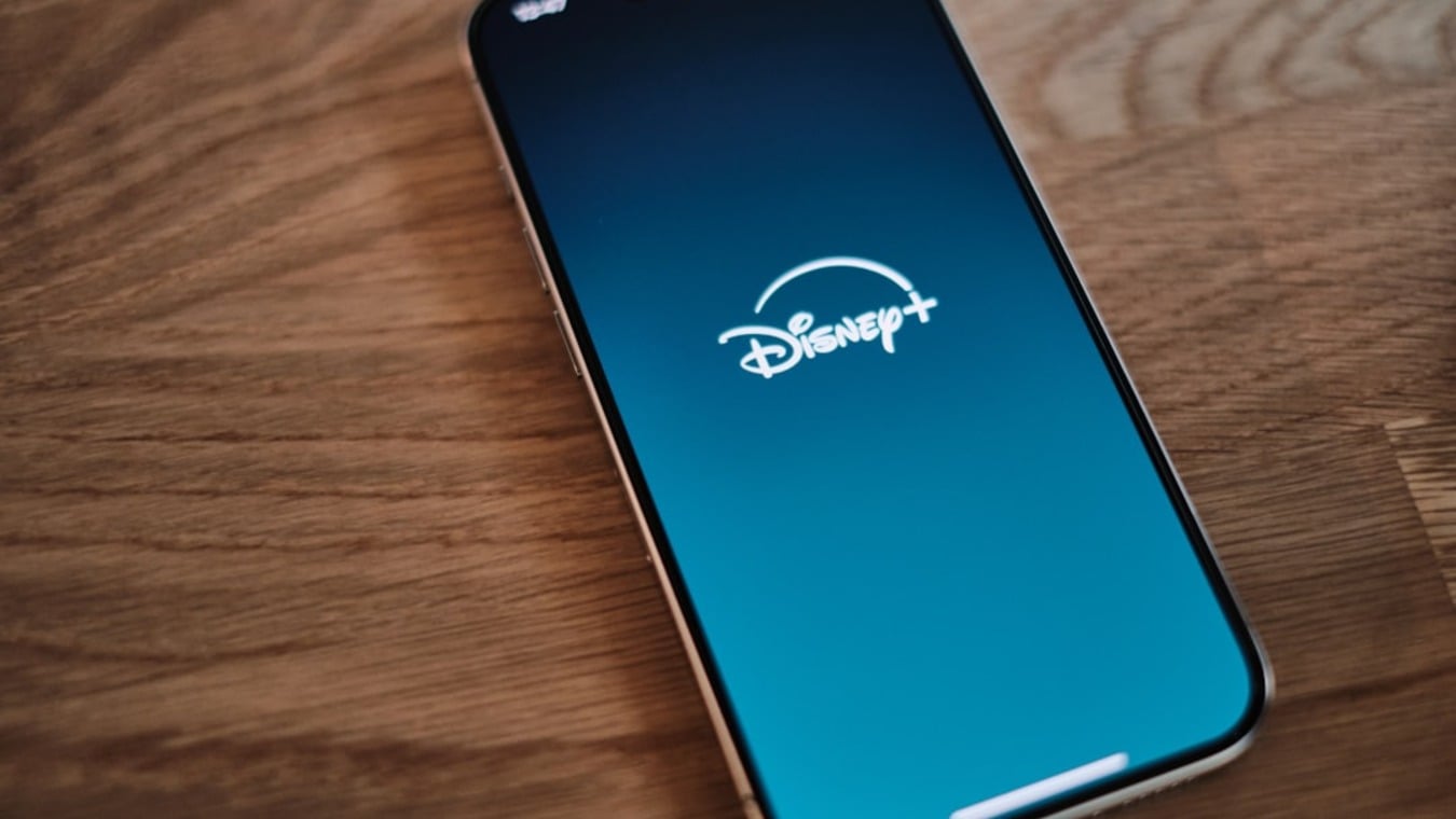 Disney+ เสียสมาชิก 1.7 ล้านคน หลังสั่งพักงาน Jimmy Kimmel Live