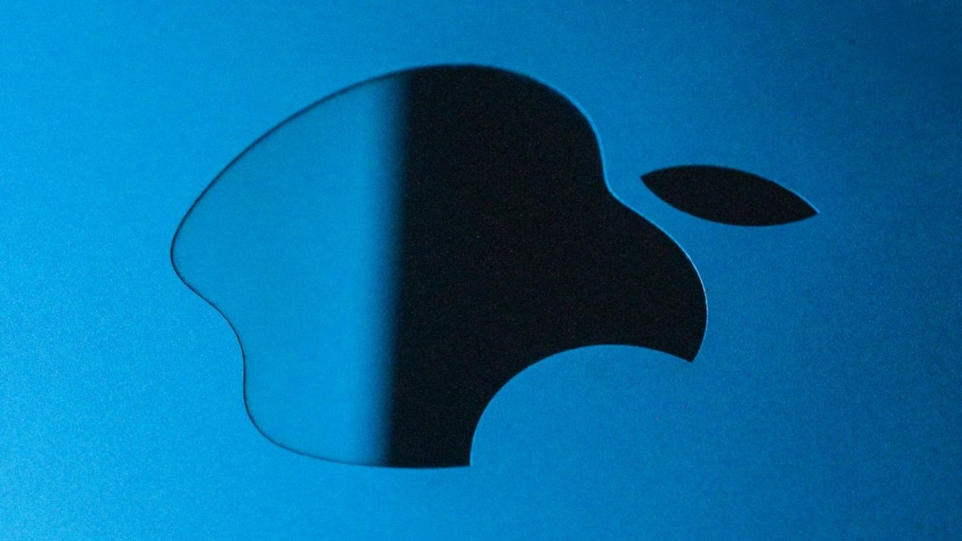 Apple เปิดบ้าน! นักพัฒนาแอปเฮ แห่ใช้ AI บน iOS 26 สร้างฟีเจอร์เด็ดเพียบ