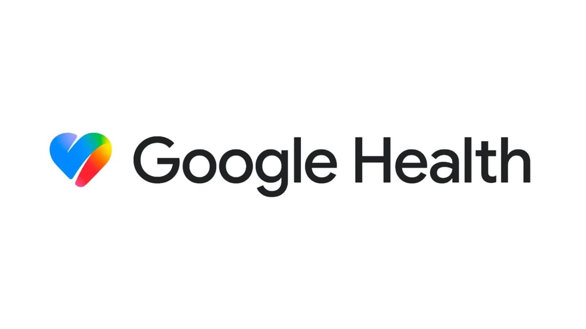 ลาก่อน Fitbit! Google รีแบรนด์แอปใหม่เป็น Google Health จัดเต็ม AI โค้ชส่วนตัว