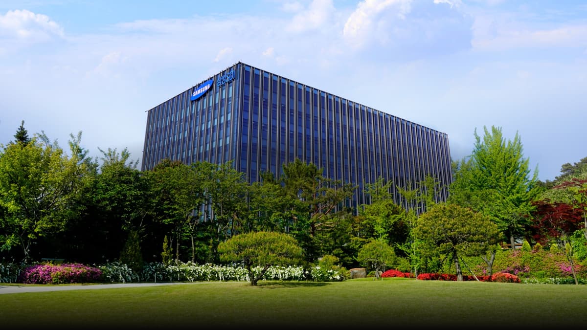 Samsung SDI ซุ่มทดสอบแบตเตอรี่ Si/C ความจุโหด 20,000mAh แต่ยังเจอปัญหาใหญ่