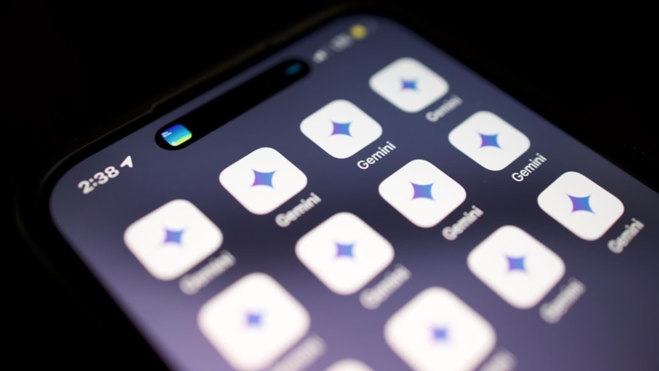 Gemini มีช่องโหว่! ซ่อนคำสั่งร้ายในอีเมลได้ แต่ Google บอกให้ผู้ใช้ระวังตัวเอง