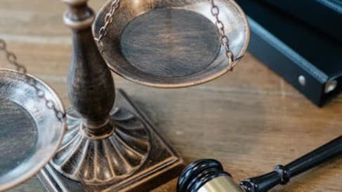 Google - Character.AI จ่อยอมความครอบครัวผู้เสียหาย คดี AI ทำวัยรุ่นฆ่าตัวตาย