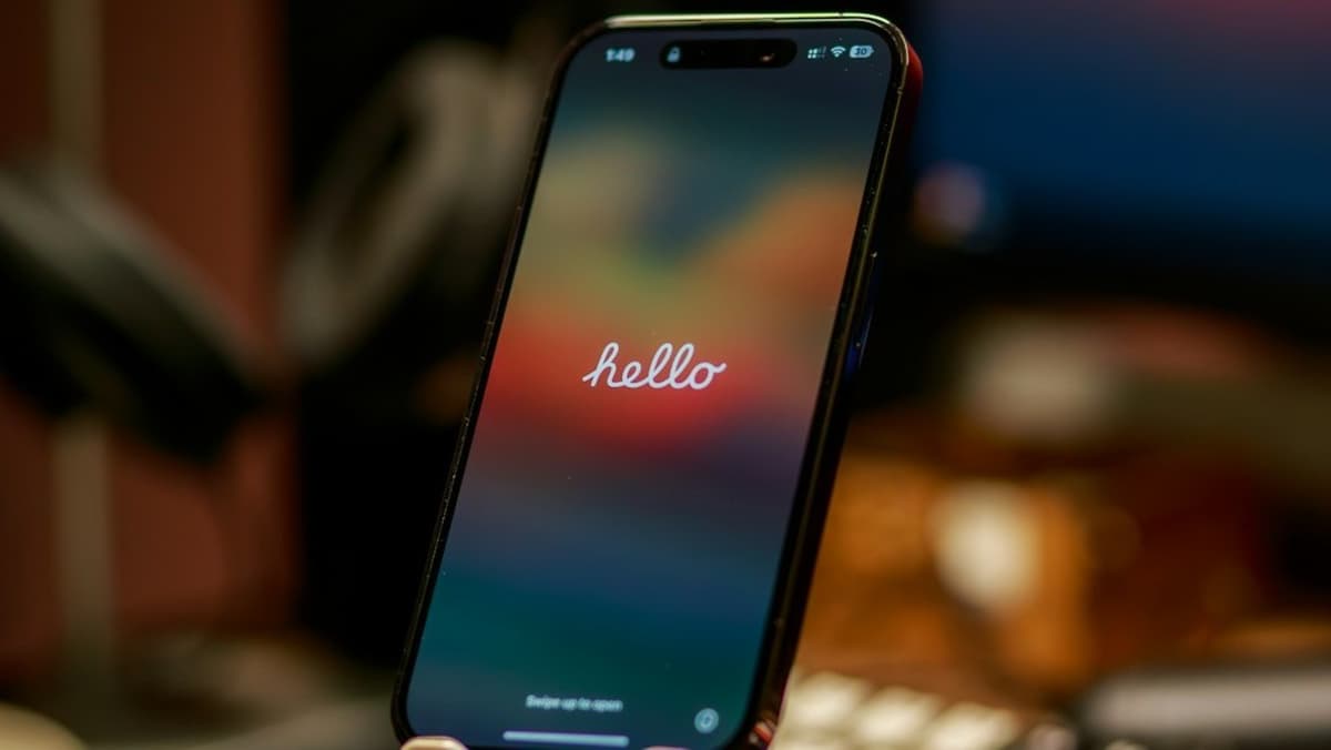 สรุปข่าวลือ iOS 27: เตรียมรับ iPhone Fold และฟีเจอร์เด็ดที่หลายคนรอคอย