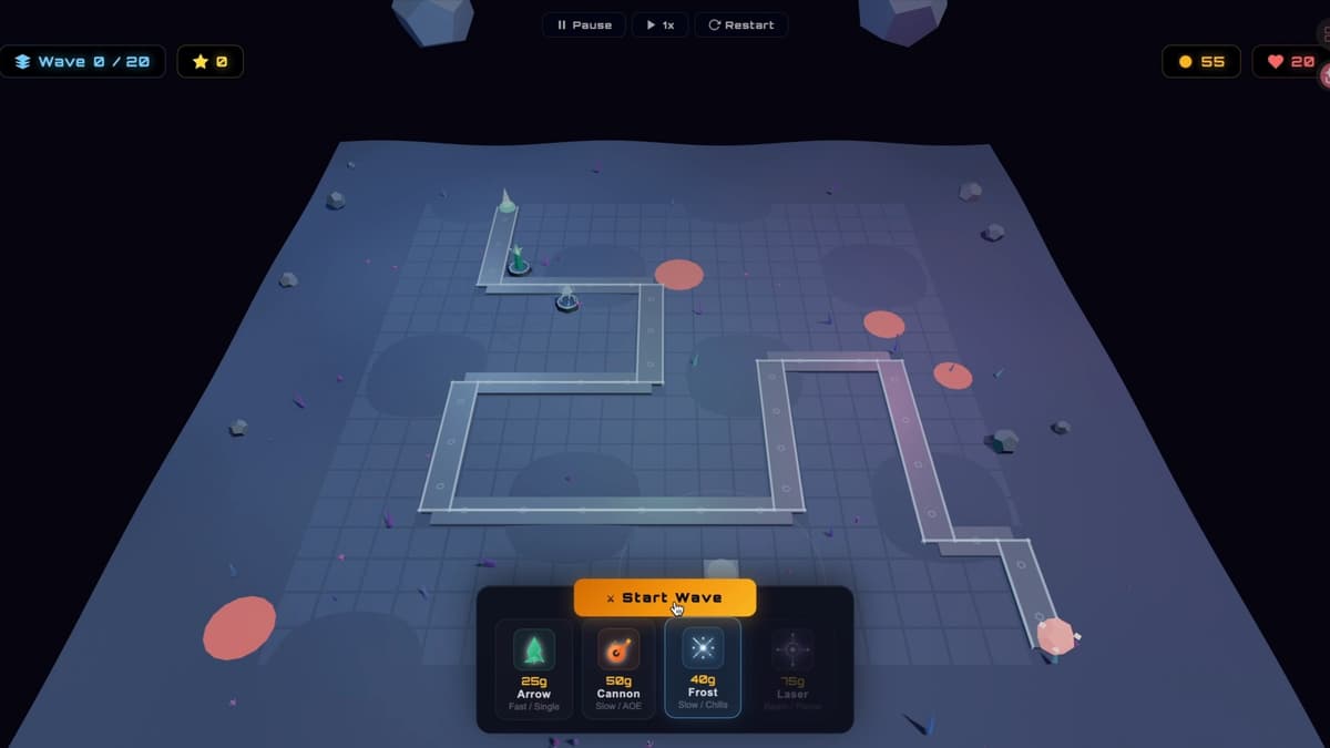 Xiaomi ช็อกวงการ! ปล่อย AI MiMo-V2-Pro เทียบชั้น GPT-5.2 หั่นราคาถูกกว่า 7 เท่า