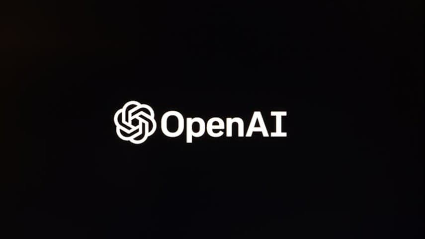 OpenAI เตรียมยุติ API GPT-4o กุมภาพันธ์ 2026 ดันนักพัฒนาไปรุ่นใหม่