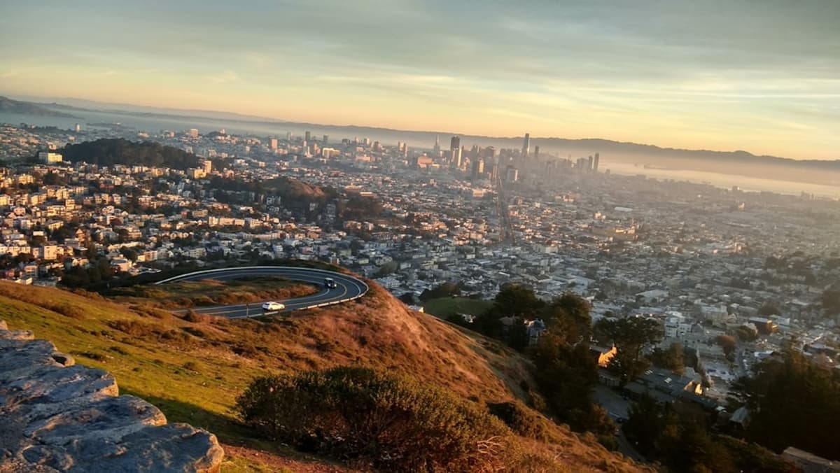 วัฒนธรรมใหม่ Silicon Valley: ใครห่วงความปลอดภัย AI ถือว่า ‘ไม่คูล’