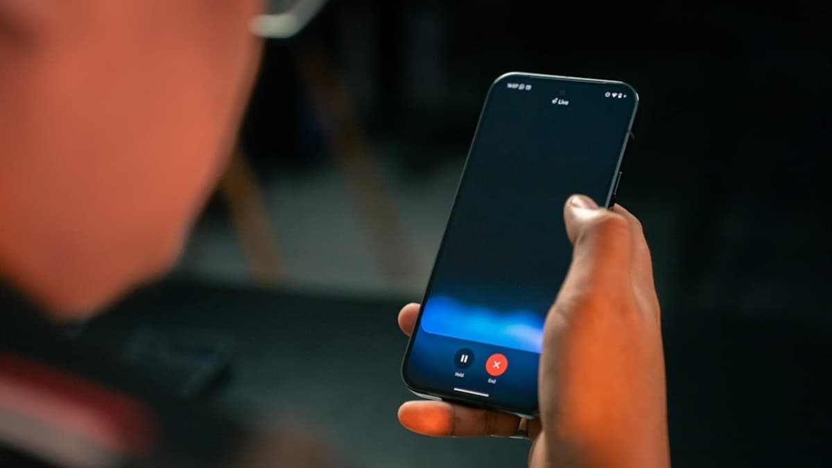 Google ยิ้มร่า! Gemini ผู้ใช้ทะลุ 750 ล้าน ไล่จี้ ChatGPT ติดๆ พร้อมกวาดรายได้อู้ฟู่