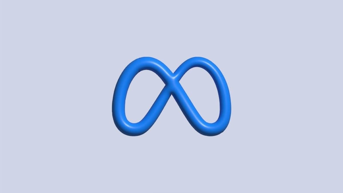 Meta ซื้อกิจการ Limitless สตาร์ทอัพจี้ AI อัจฉริยะ เตรียมยุบโปรดักต์เดิมเสริมทัพแว่น