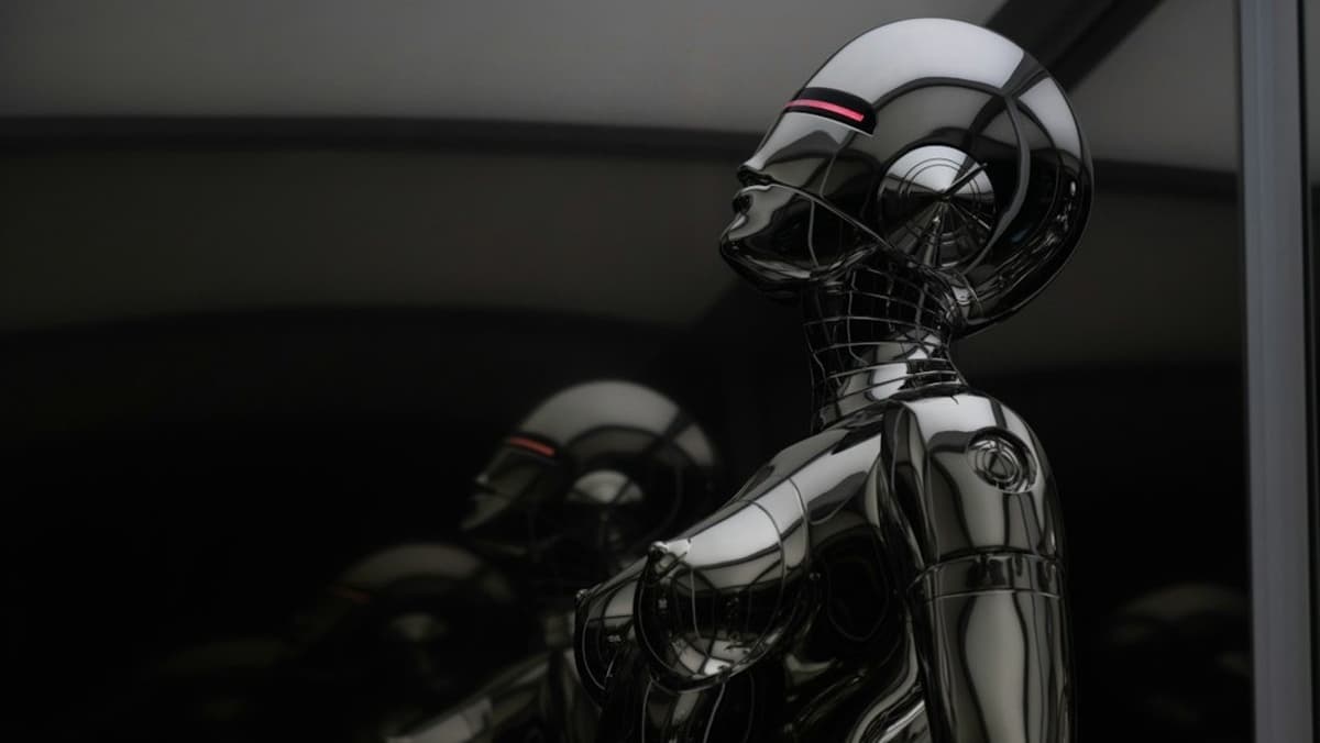 จับ Claude 16 ตัวรุมสร้าง C Compiler เอง! งบ 6 แสนแต่รัน Doom ได้ฉลุย