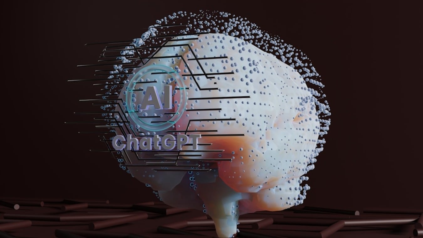 OpenAI จัดหนัก! เคลม GPT-5 เป็นกลางที่สุด หลังผ่านบททดสอบสุดขั้ว