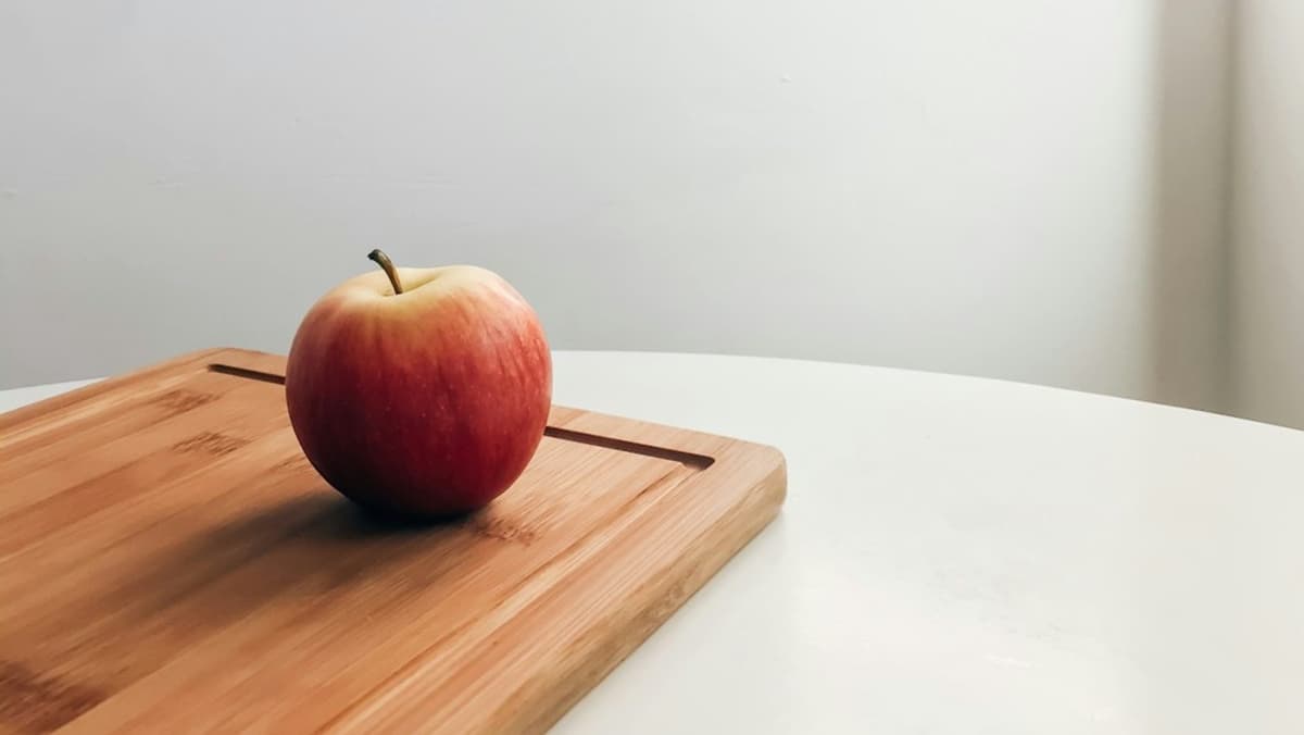 Apple โดนอิตาลีปรับ 3.7 พันล้านบาท ปมบังคับขอ Privacy ซ้ำซ้อน ทำนักพัฒนารายได้หด