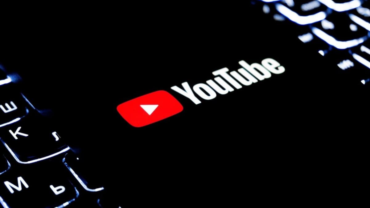 YouTube อัปเกรดระบบค้นหา เลือกปิดการแสดงผล Shorts ได้แล้ว ถูกใจสายดูคลิปยาว