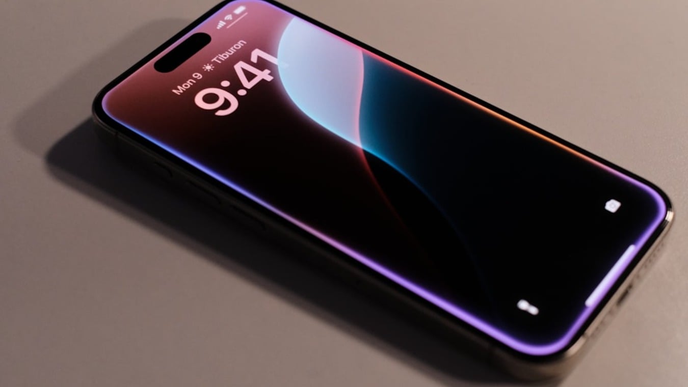 Apple ซุ่มพัฒนาแอป AI โค้ดเนม 'Veritas' หวังปั้น Siri ให้ฉลาดกว่าเดิม!