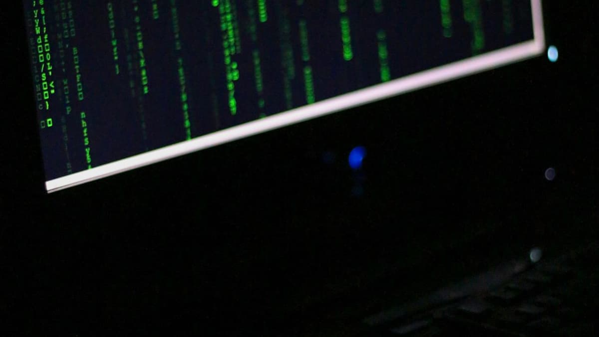 แฮกเกอร์เกาหลีเหนือทุบสถิติ! กวาด Crypto ปีเดียวทะลุ 2 พันล้านดอลลาร์
