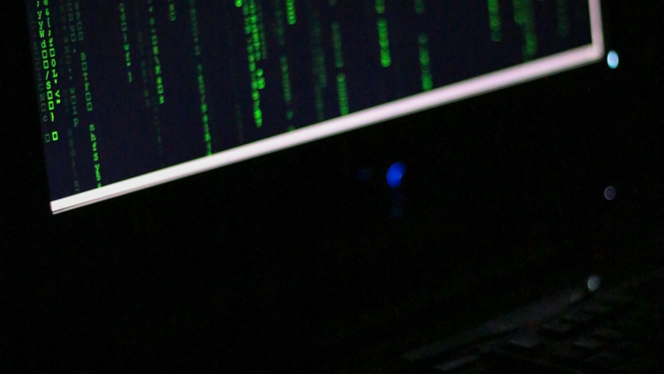 แฮกเกอร์เกาหลีเหนือทุบสถิติ! กวาด Crypto ปีเดียวทะลุ 2 พันล้านดอลลาร์
